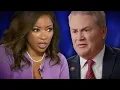 Lagu Jasmine Crockett DESTROYS James Comer with BRUTAL Fact-Check