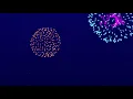 Aladdin A Whole New World Reprise HD (1080p) Scenes