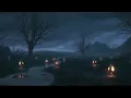 Electus - Sorrow