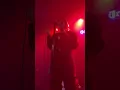 Driving - Donna Missal at The Troubadour (9/25/2018)