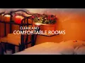 Angel spa for gentleman Asian Massage Spa in Fresh Meadows NY