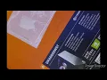 changing the color of the RGB lights on a cyberpowerpc GMA6600WST