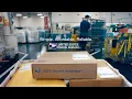 USPS - The Simple Advantage 06