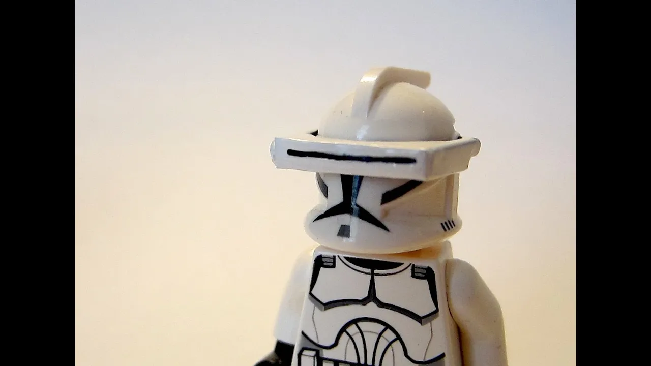 This video explains how to build up a LEGO clone army for cheap. All of these methods have proven to. 