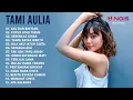 Download Lagu TAMIA AULIA FULL ALBUM COVER AKUSTIK | AKU DAN BINTANG, PUTUS ATAU TERUS, SEBERKAS SINAR