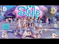 Download Lagu [KPOP IN PUBLIC] Hearts2Hearts 하츠투하츠 - STYLE 스타일 | ONE TAKE Dance Cover 커버댄스 + KARAOKE | Australia