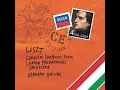 Liszt: Die Ideale, Symphonic Poem No. 12, S. 106