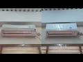 Download Lagu 2 Daikin mini split air conditioners