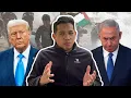 Download Lagu Israel Dari Aset ke Liabiliti, Beban Baru Amerika di Timur Tengah