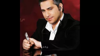 سهرني الشوق فضل شاكر دندنها