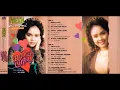 Download Lagu RUMAH CINTA by Iyeth Bustami. Full Single Album Dangdut Original.