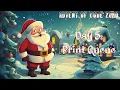 Print Queue Day 5 - Advent of Code 2024