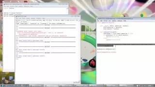 Classes and Objects in Python