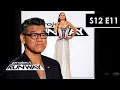 Lagu Project Runway | Season 12 Episode 11 | Full Episode