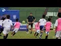 WOW!!!Ini Syarat Jadi Siswa di Akademi Persib