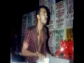Download Lagu Ron Hardy - Live @ Muzic Box, Chicago 1986 (HQ Sound)