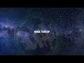 Young Thug - Again (feat. Gucci Mane) (Lyrics)
