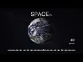 Download Lagu Convex - 4U (feat. Jex Jordyn) [Space9x Music]
