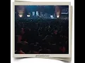 Download Lagu Slankstory - My Scooter Love