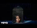 Download Lagu K.Flay - Raw Raw (Official Music Video)