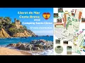 Download Lagu Camping Santa Elena to idealne miejsce do zwiedzania Lloret de Mar na wybrzeżu Costa Brava.