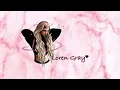 MY CHILL DAY ROUTINE LOREN GRAY