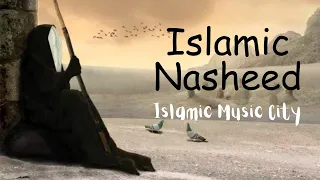 the sins emotional nasheed by muhammad al muqit islamic music city 