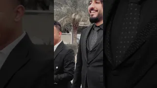 رجعو الملوك للساحه 