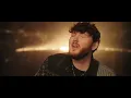 James Arthur - Lose My Mind ft. Josh Franceschi