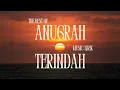 Download Lagu ANDMESH - ANUGRAH TERINDAH (LIRIK)