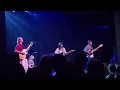 The Beths - Your Side