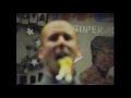Download Lagu Calling Hong Kong by Supernova live @ Piggyback Records 1994