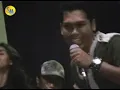 Download Lagu GENERASI MUDA - BRODIN MONATA