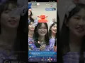 Download Lagu MNL48 INTERACTIVE LIVE S2 EP. 1 🎵August 11, 2025🎵