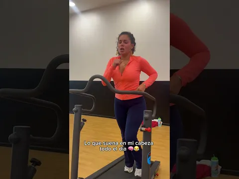 Mi cabeza 24/7 🧠 Quien más así? 😂 #haaland #haalandsong #mundial #mundial2026