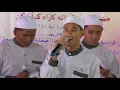 Lagu PERSADA PERJUANGAN ᴴᴰ
