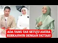Download Lagu Panas! Individu ini dedah Amira tak sepatutnya berkahwin dengan Fattah ⁉️😱