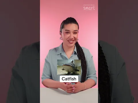Testimonio 2
