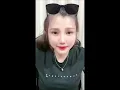 Download Lagu Lam Lucky 06 2025