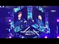 Download Lagu Finals Match  FLASH vs BISU StarCraft Remastered Launch Event