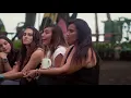Círculos 3:33 | Episodio 1: Ciclos