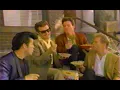 Multigrain Cheerios Commercial - 1992