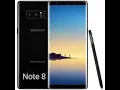 Download Lagu Evolution of Samsung Galaxy Note startup sounds #samsunggalaxy #androidphone #smartphone