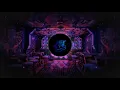 Download Lagu Dj viral KARATE by (wan gombel) Terbaru full bass