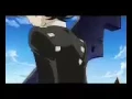 Download Lagu Death the kid amv-jumpshot