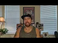 Dealing with PAWS from quitting kratom