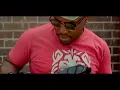 Khalid - Talk (Official Video) #REMIX #TOLU