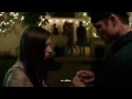 BEIJO TECNICO DE KATELYN NACON NA SERIE T GGED SHOW