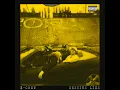 J’aurais pas dû - S-Crew