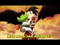 Download Lagu DIREMEHIN \u0026 DIKIRA BOCIL LEMAH BIASA, EH TERNYATA ANAKNYA RAJA IBLIS!! 7 DEADLY SINS NEXT GENERATION